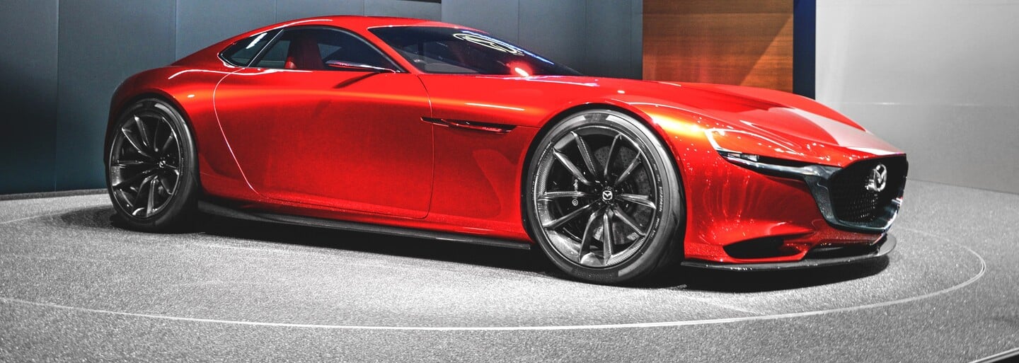 Exkluzivní pohled do Ženevy: Vyšperkovaná M2, kontroverzní Mansory, dechberoucí Regera nebo špičkové C 63 AMG