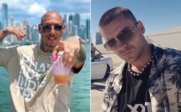 Experimenty, prekapivé spolupráce aj mladé talenty. Toto sú najlepšie slovenské rapové skladby prvej polovice roka 2022
