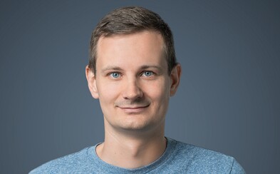 Expert na komunikáciu: Matovičove statusy majú väčší dosah ako správy na Markíze. Bojovať s novinármi nemá zmysel (Rozhovor) Expert na komunikáciu: Matovičove statusy majú väčší dosah ako správy na Markíze. Bojovať s novinármi nemá zmysel (Rozhovor)