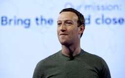 Extremistické posty a problémový obsah budou na Facebooku posuzovat nezávislí experti