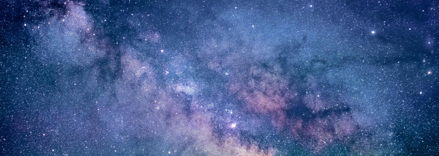 Navštívila jsem astrologa. Předpověděl mi kariérní úspěch, riziko otěhotnění i vývoj pandemické situace (Rozhovor)