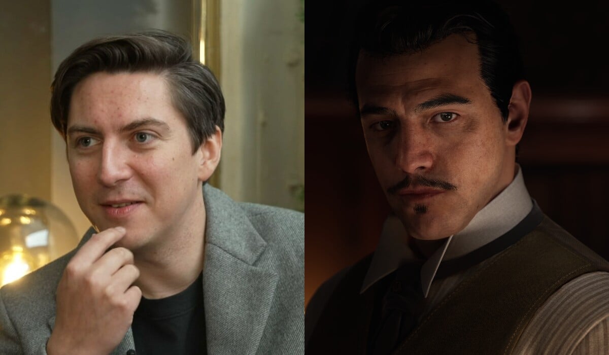 Mafia