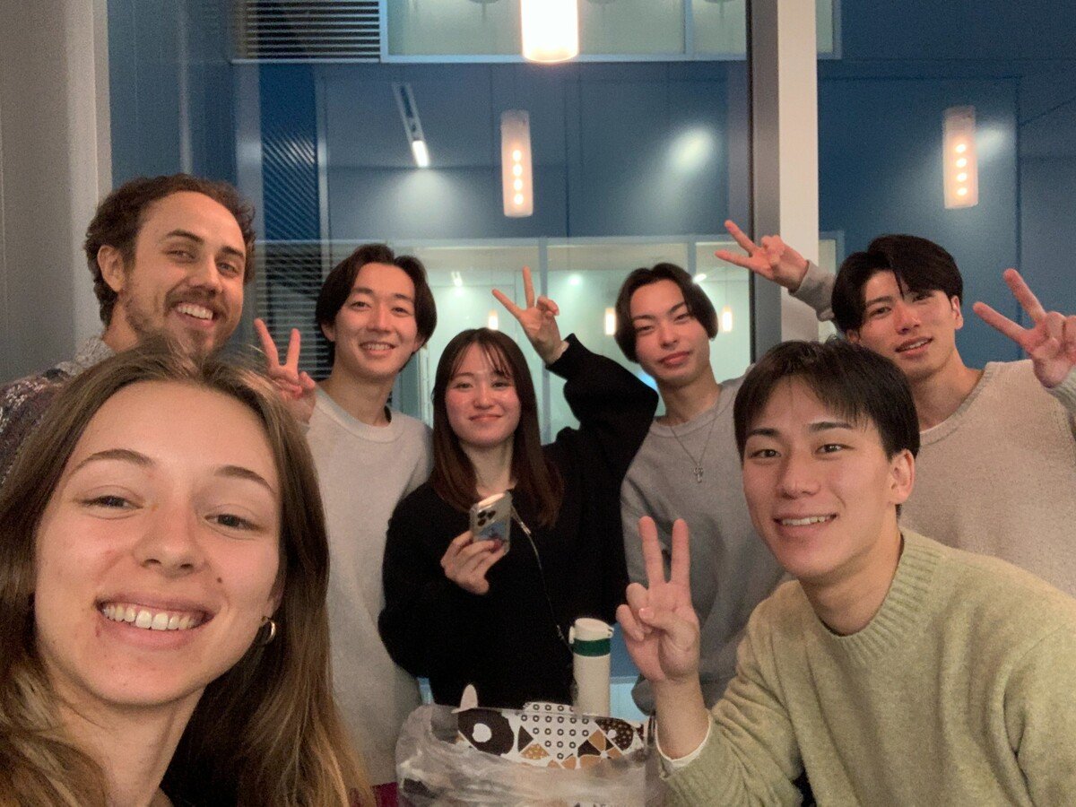 japonsko, architektúra, kyoto, bývanie, slováci v zahraničí