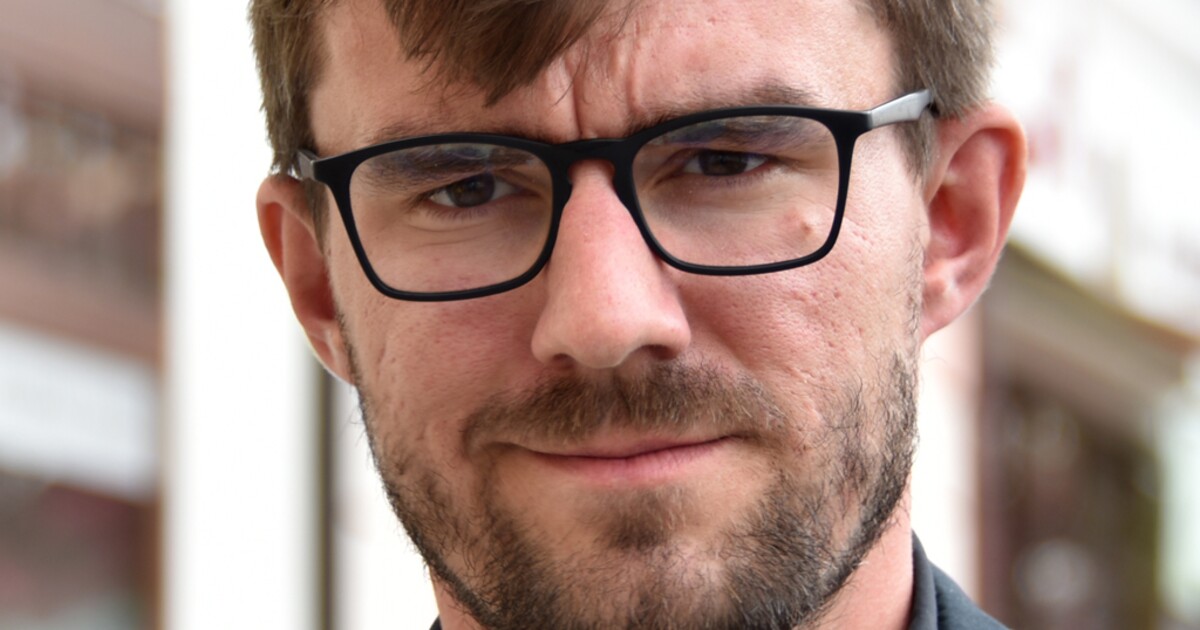 Spor Janka Rubeš s provozovatelkou pražské hospody kvůli pivu z PET lahve skončil smírem