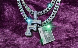 F-tapes: Ako Travis Scott zožral celý rok 2020