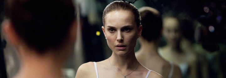 Hollywoodske hviezdy, ktoré sa navzájom podobajú ako vajce vajcu