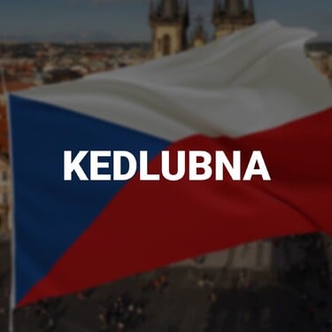 Čo znamená slovo kedlubna?