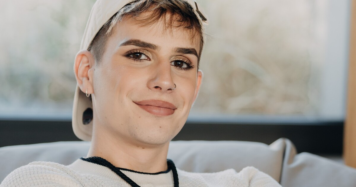 StarHouse má svého vítěze! Je jím influencer Dima