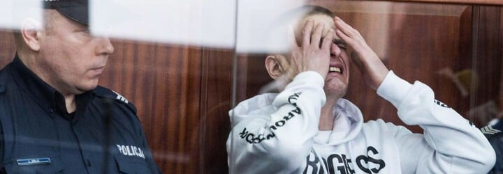 Keď spravodlivosť nie je fér voči tým, ktorí nič zlé neurobili: justičné omyly, ktoré pripravili ľudí o slobodu či dôstojnosť