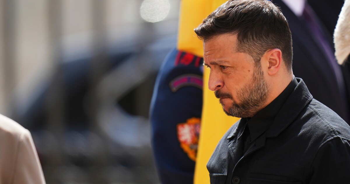 Polský prezident prosazuje zákaz „banderovských symbolů“. Ukrajina mluví o zásahu do práv občanů