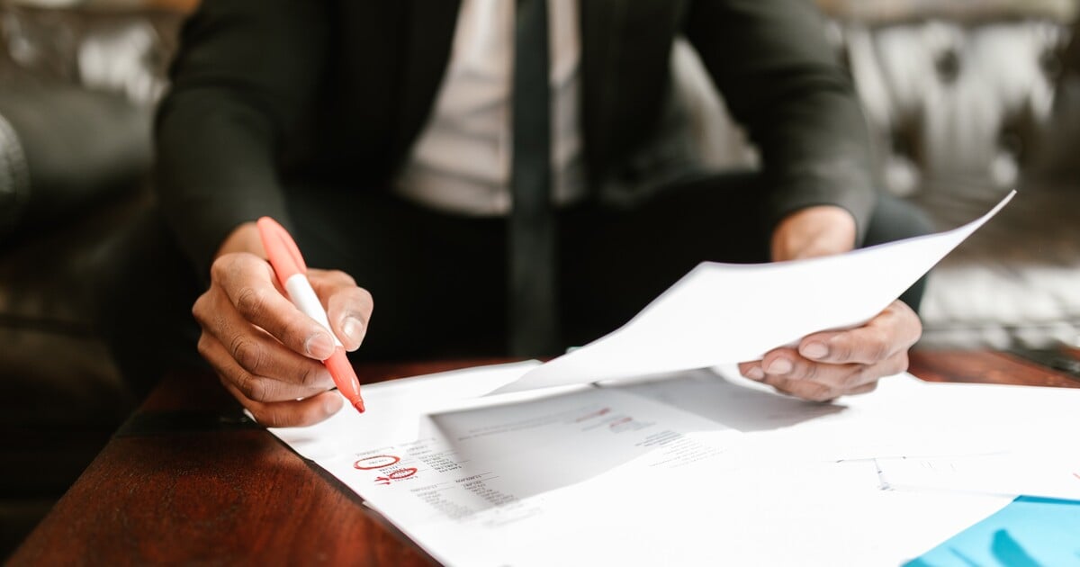 Podvodníci v Česku mají nový trik. Na tuhle zprávu si dávej pozor