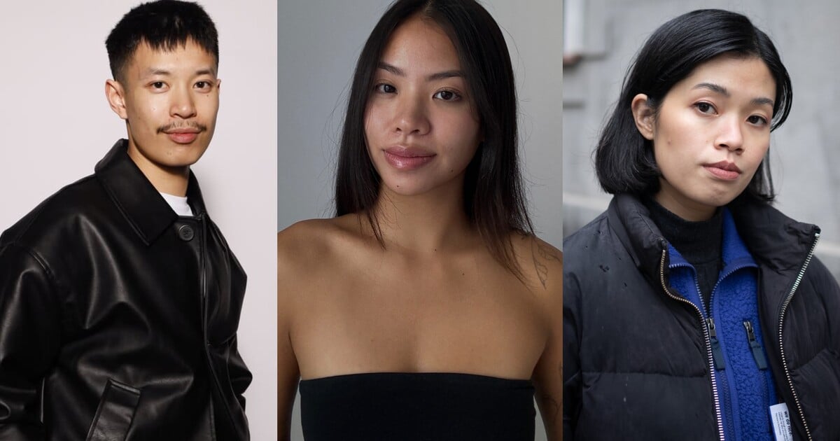 „Ve Vietnamu si připadám jako turista.“ Mladí Vietnamci popsali, jak hledají vlastní identitu