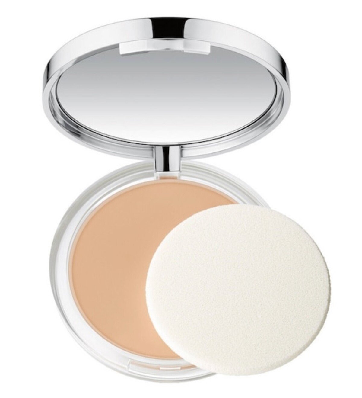 makeup powder