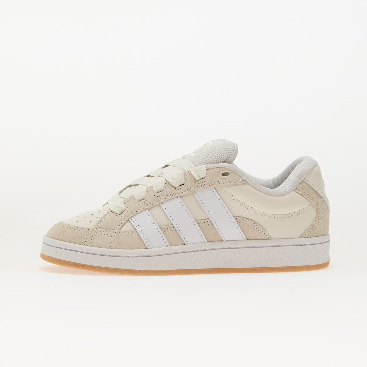 Adidas Originals Campus 00s Beta