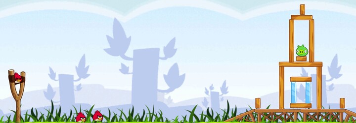 Najlepšie virálne Android a iOS hry poslednej dekády: Pou, Temple Run, Fruit Ninja a ďalšie. Ktoré z nich si si išiel najviac?