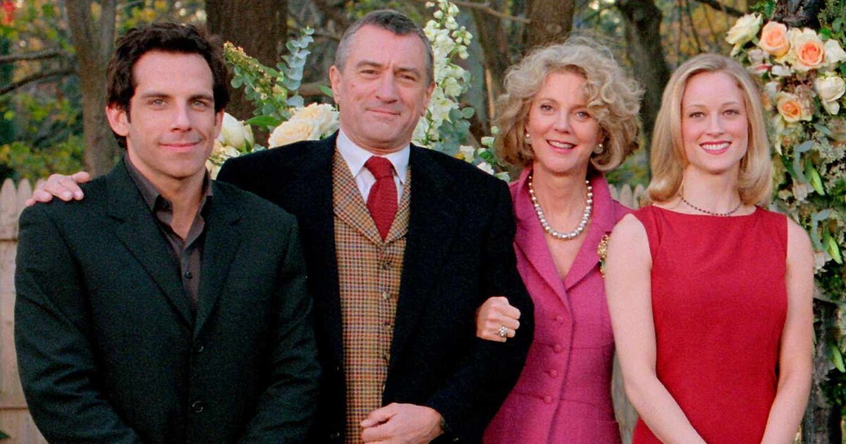 Legendární komedie se dočká nového dílu. Připrav se na další rodinné peklo