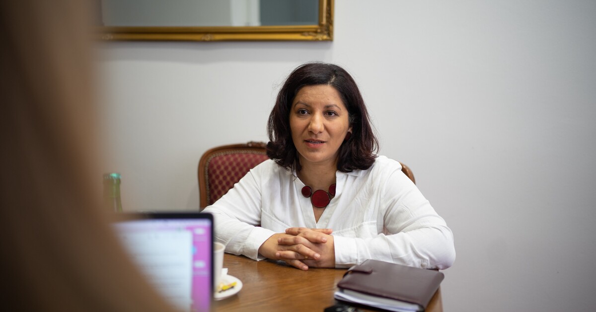 Odškodnění 300 tisíc korun za protiprávní sterilizaci získalo 275 obětí. Nuceny k ní byly zejména romské ženy