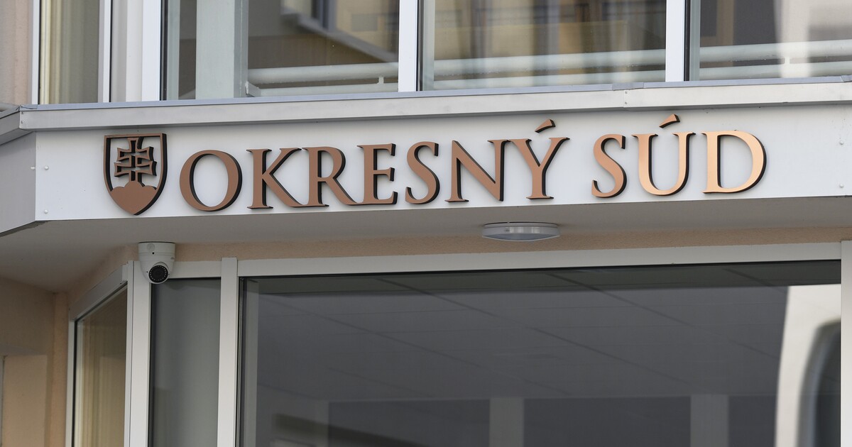 Nové zjištění v případu útočícího studenta: Jen dva dny před tragickým útokem rozhodoval soud o jeho budoucnosti