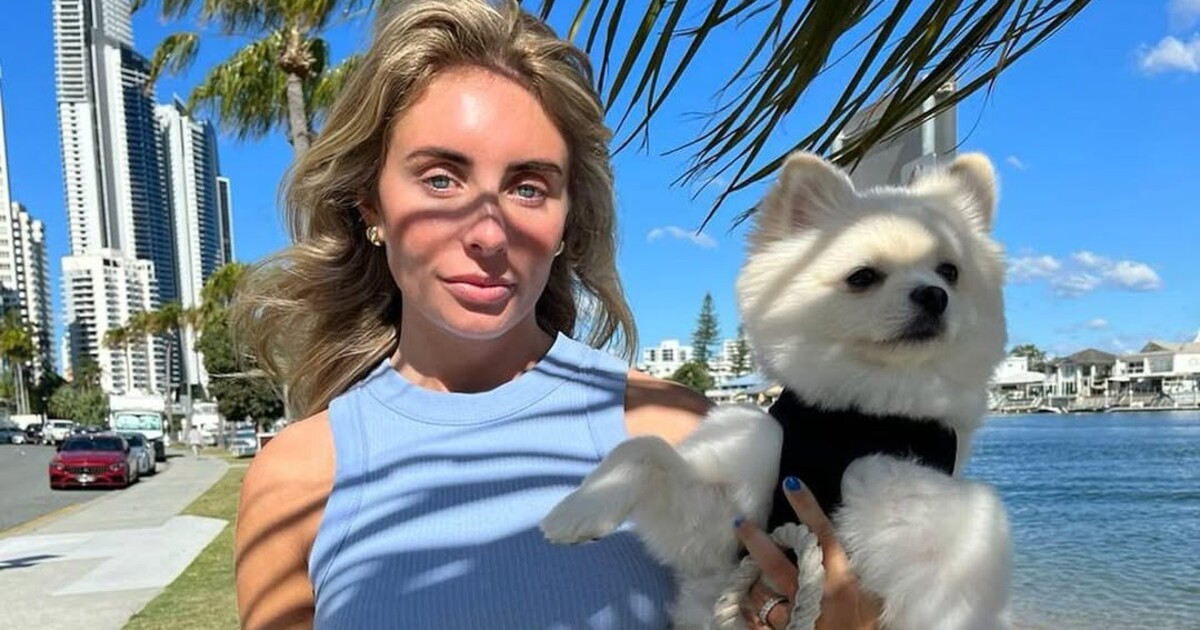 OnlyFans tvůrkyně Bonnie Blue chystá další rekord. Celý den bude „k dispozici všem“