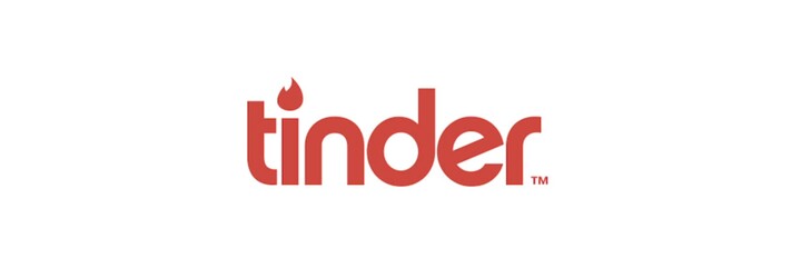 Žena si cez Tinder zavolala na rande viac ako 20 mužov. Až naživo chcela vďaka súťaži zistiť, s ktorým by mala chodiť