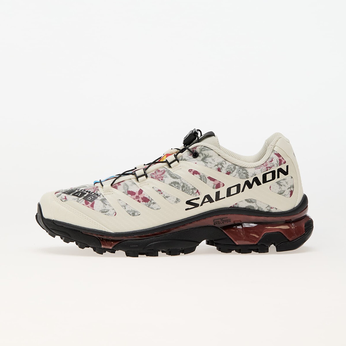 Salomon XT-4 OG Needlepoint