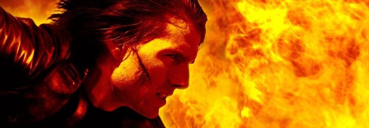 Mission: Impossible päťkrát v kinách a päťkrát štýlovo úplne inak