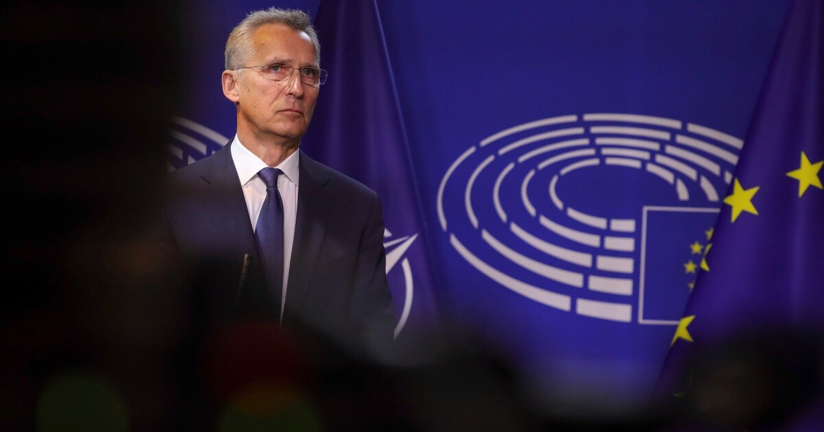 V Litvě začal summit NATO. Za Česko se účastní prezident Pavel nebo Jana Černochová