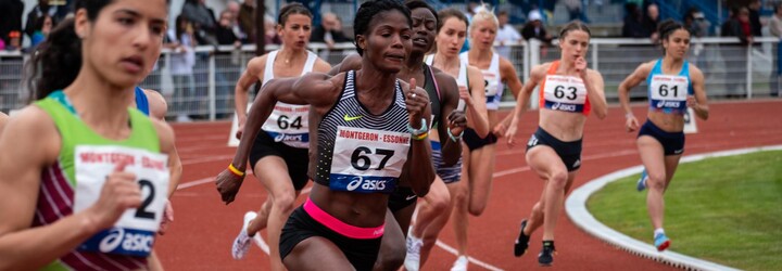 Letné olympijské hry v roku 2032 sa budú konať v austrálskom Brisbane
