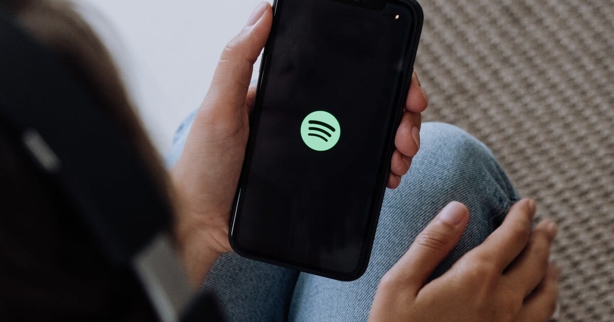 Spotify změní způsob, jak objevuješ hudbu. Nová funkce odhalí skryté detaily i pozadí vzniku skladeb