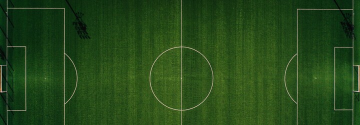 KVÍZ: Si verný fanúšik najpopulárnejšieho športu na svete? Zisti, či zvládneš odpovedať na všetkých 10 otázok o futbale