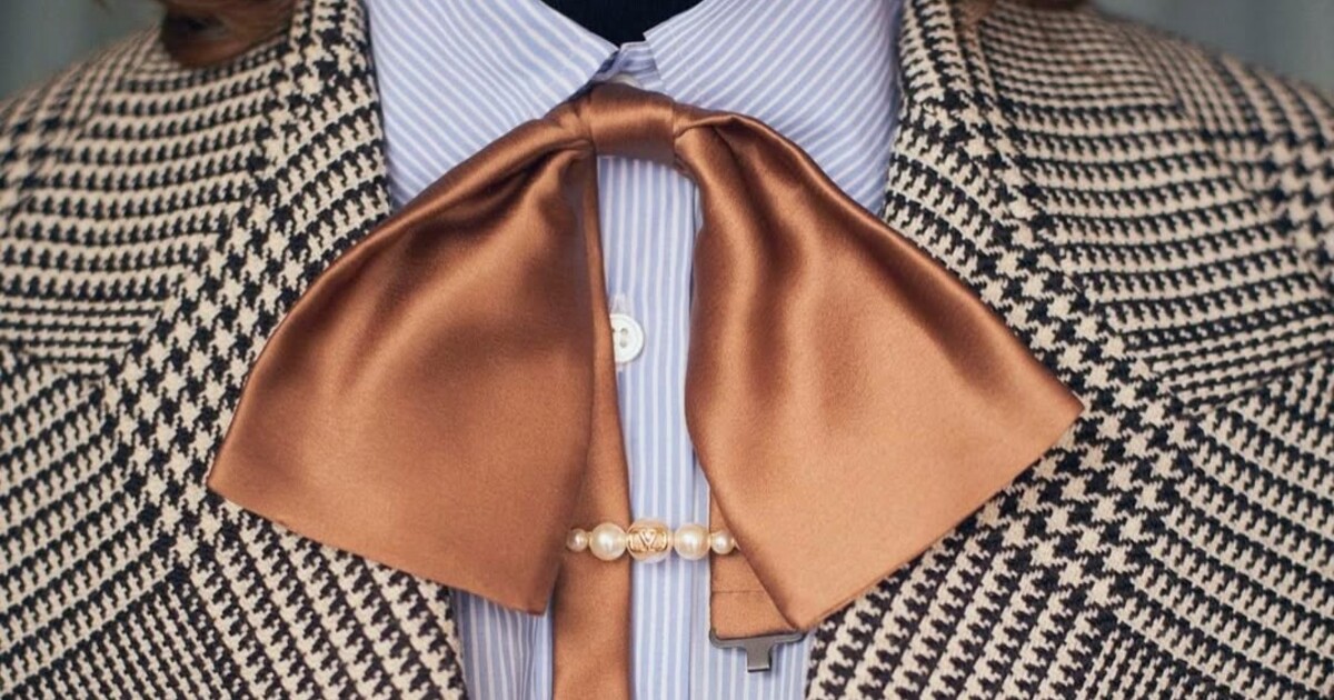 Je tu barva roku 2025. Koukni, která ovládne budoucí trendy