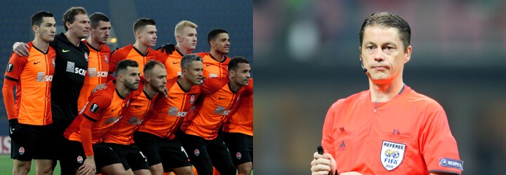 ROZHOVOR: Ľuboš Micheľ pracoval dlhé roky v Šachtari Doneck, dnes sa len bezmocne prizerá, ako pomaly mizne futbal z Ukrajiny