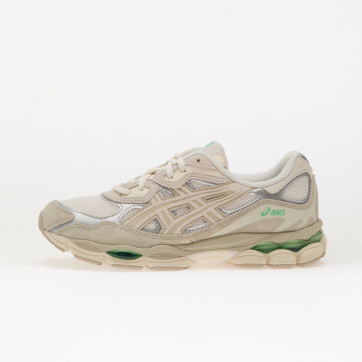 Asics Gel-NYC