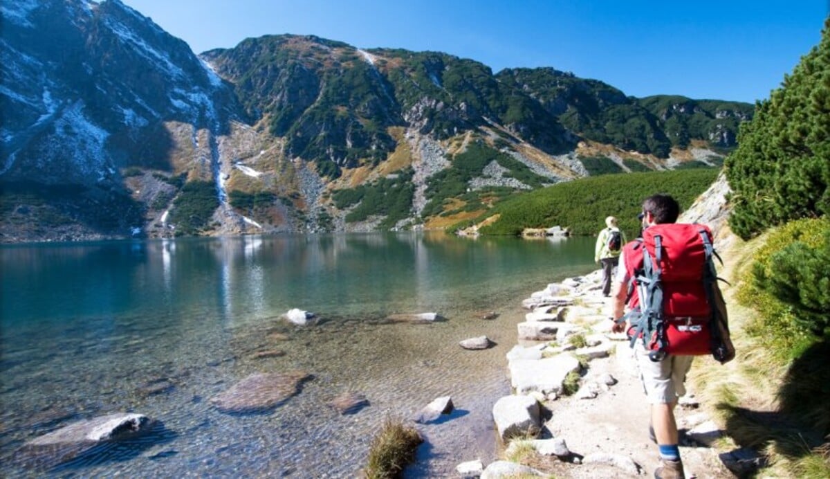 zakopane