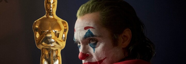 KVÍZ: Pamätáš si víťazov Oscarov za najlepší film za posledných 10 rokov?