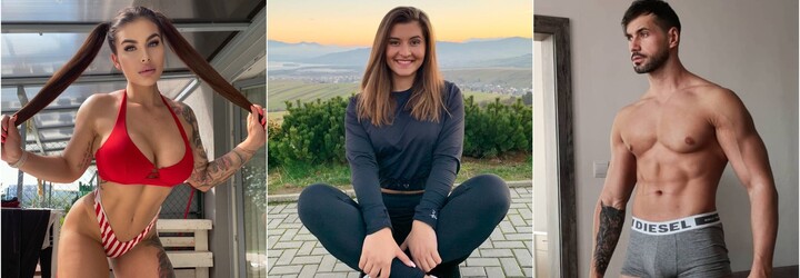 Ako byť fit aj počas karantény? Známych fitnes trénerov sme sa pýtali, ako cvičiť doma a či sú online tréningy budúcnosť