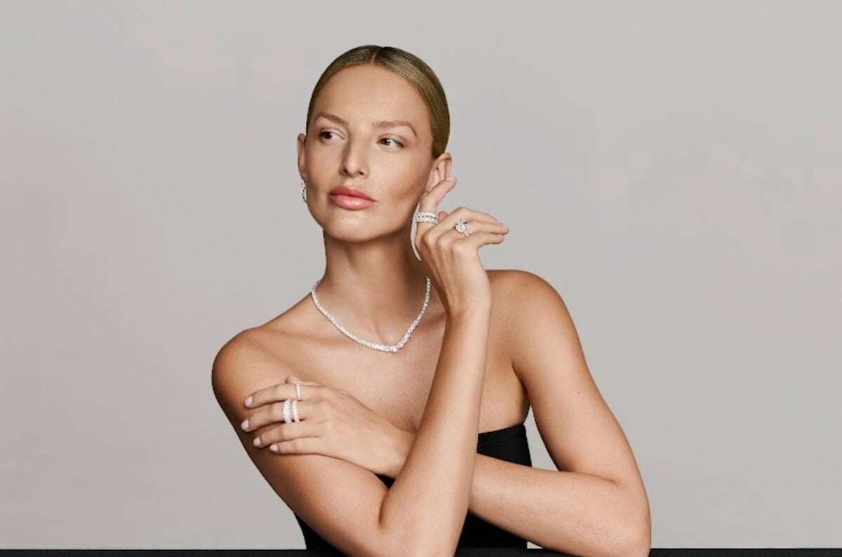 YES Jewellery