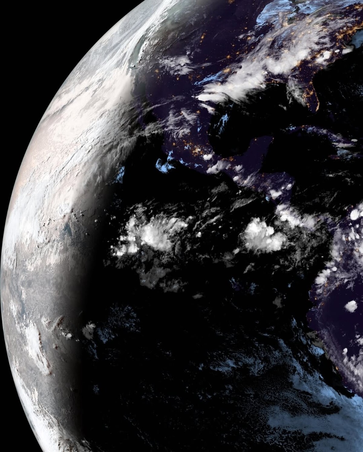 earth, zem, vesmír