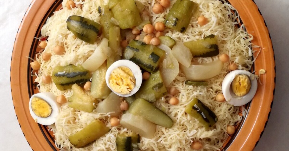 Obrazem: Toto je deset nejlepších jídel na světě, vyhrála osvědčená klasika