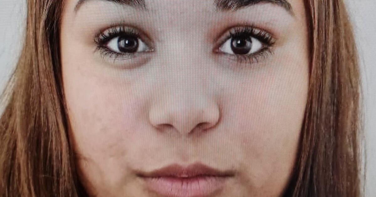 Policie pátrá po těhotné sedmnáctileté dívce, zmizela těsně před porodem. Ona i dítě mohou být ohroženi na zdraví