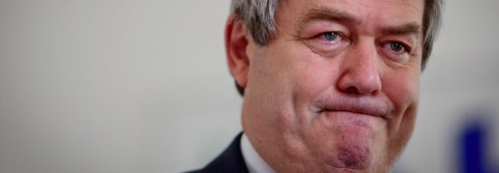 Komunisté ukončili toleranci menšinové vládě Andreje Babiše