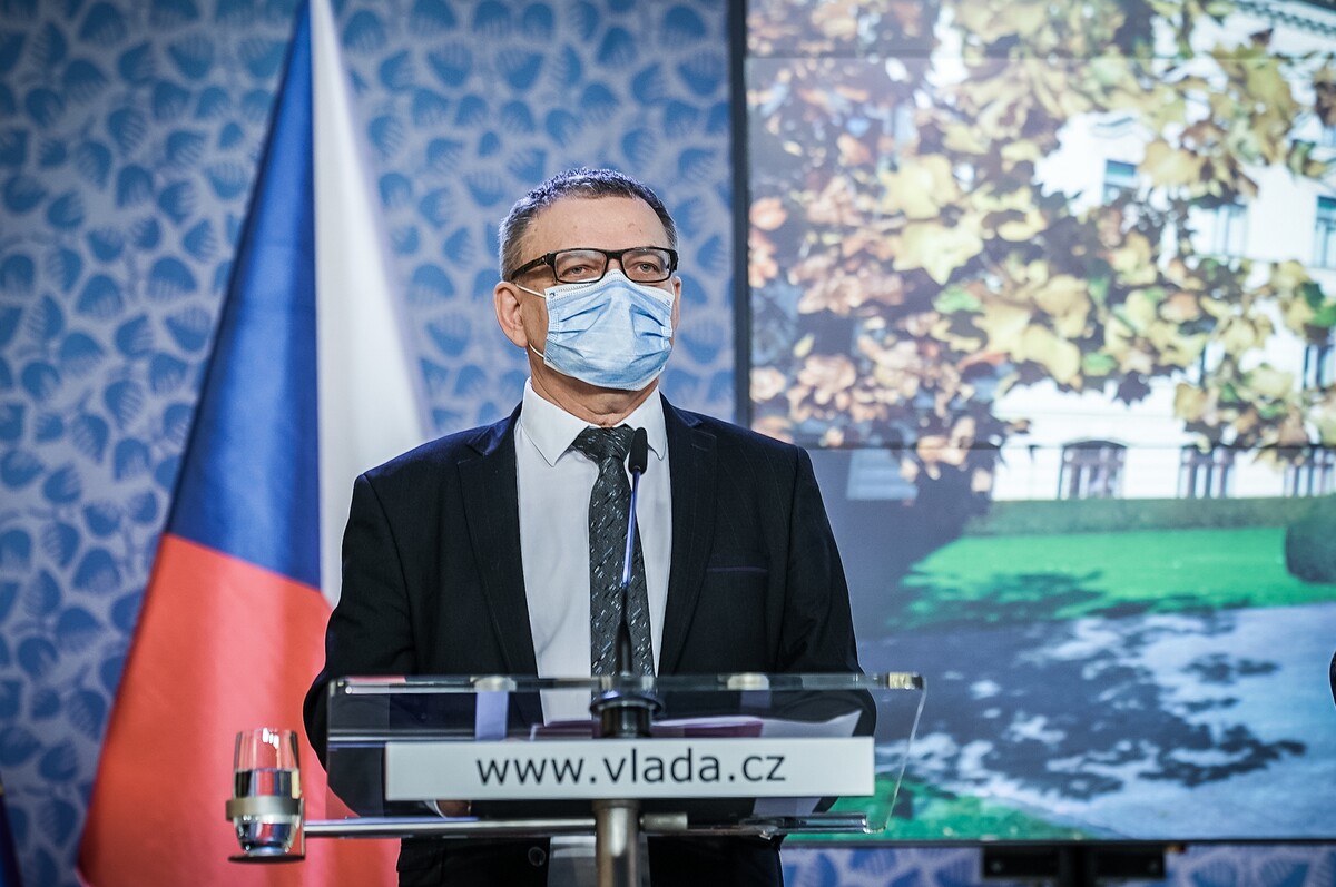 Lubomír Zaorálek