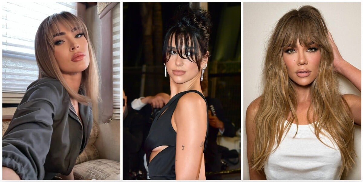 hairtrends,
