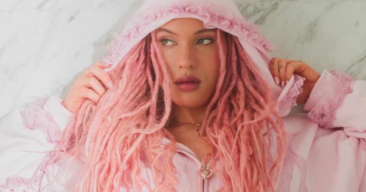 „Miluji všechny mé děti.“ Robert De Niro vyjádřil podporu své transgender dceři