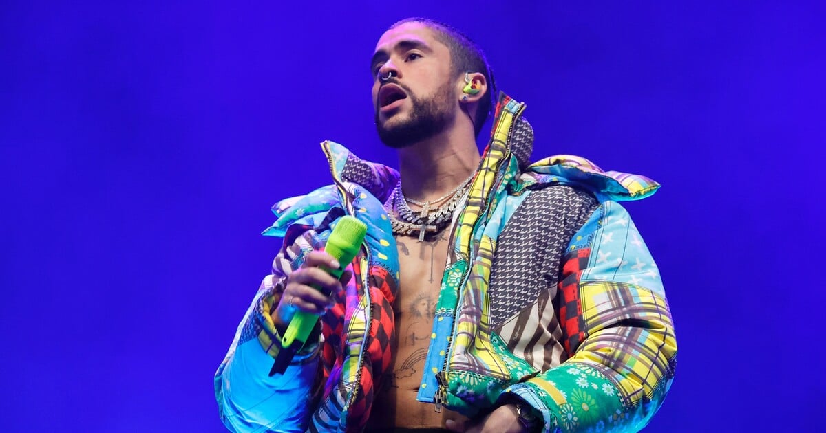 Bad Bunny se jako wrestler z Marvelu zatím neobjeví. Jaká je budoucnost Spider-Man spin-offu?