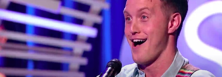 Ako prebieha kasting do SuperStar? Vyskúšali sme si to na vlastnej koži
