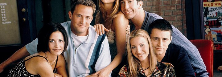 Priateľov už nikdy neuvidíme pohromade, tvrdí Joey Tribbiani. Zo strany jednotlivých hercov niet záujmu o opätovné stretnutie