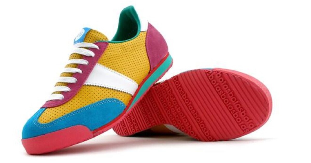 Česká obuvnická značka Vasky odkoupila legendární Botas. Věřím, že poctivé řemeslo vydrží, komentuje majitel Staněk