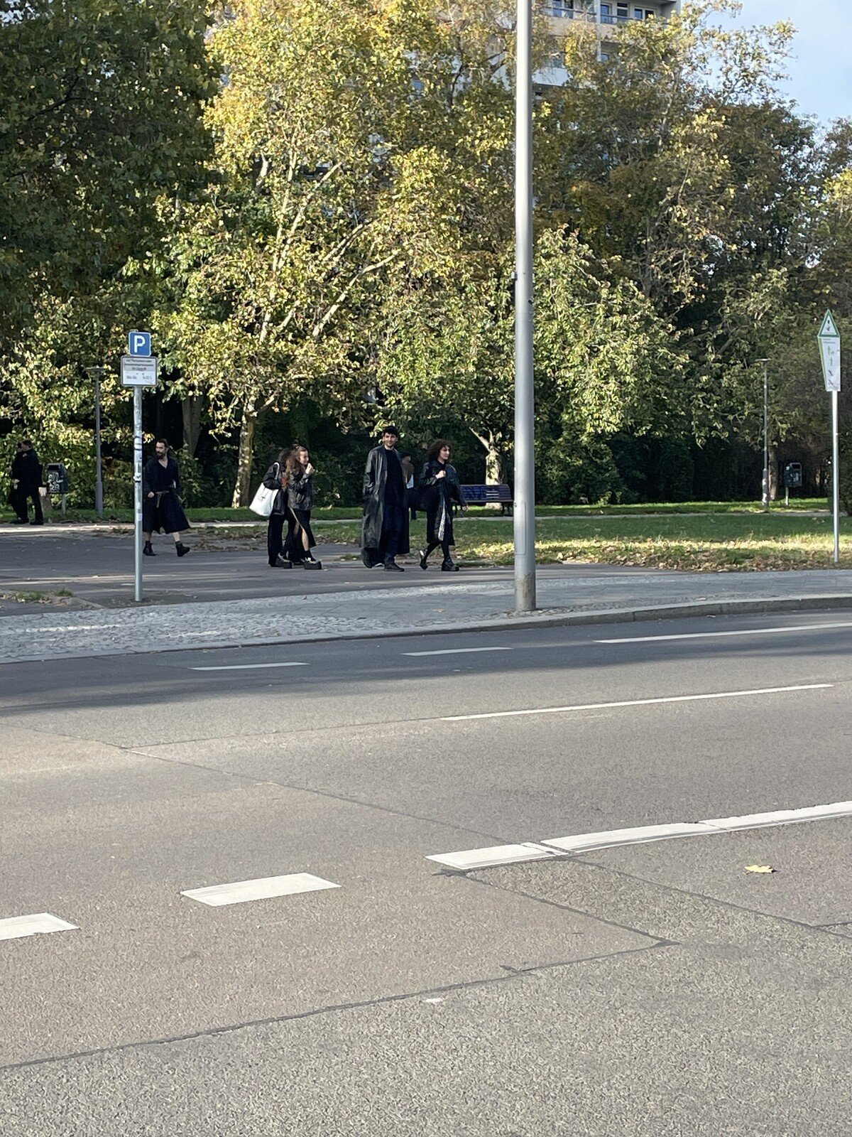 Berghain