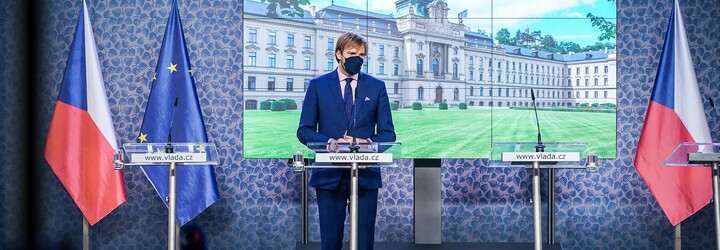 Cestovatelský semafor aneb jaké platí podmínky a při návratu z kterých zemí musíš do karantény